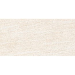 Gạch ốp 30x60 Prime Evolution 05.300600.08450